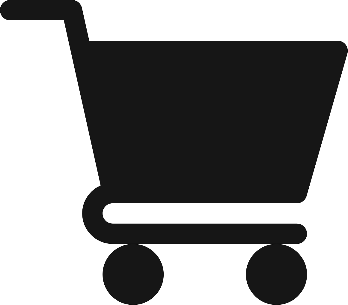 cart