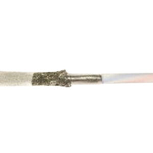 Cat 5, USB, I2C
