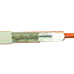 Coaxial
