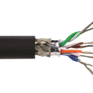 Communication & Data Cable