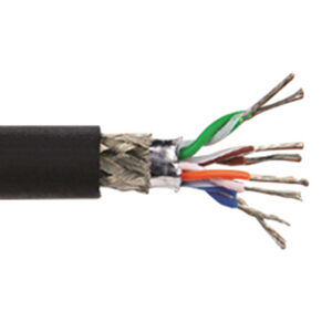 RS 485, Controlnet, Devicenet, Profibus