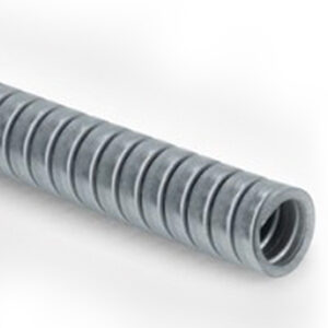 Cable Protection Systems