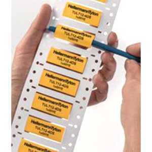 Identification Systems