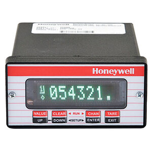 Test & Measurement Products