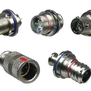 Connectors
