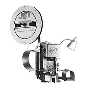Wire Processing Solutions & Machines
