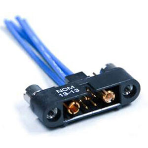 Other Connectors / Accessories